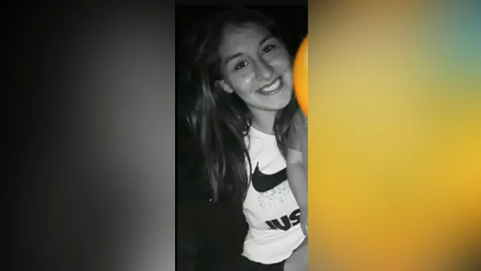 Brutal femicidio en Santiago del Estero: le clavó un cuchillo en el corazón a su ex