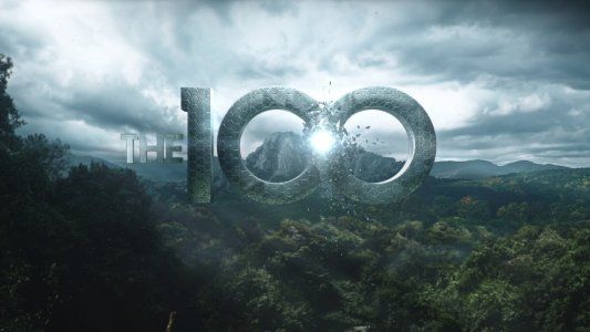 Netflix: ¿Cuándo subirá la 7ma temporada de Los 100?