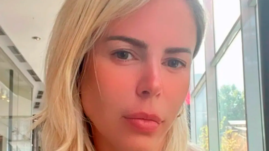 Marianela Mirra le pegó fuerte a Tato y reveló quién es su favorito para ganar Gran Hermano 2024