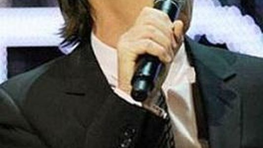 Hallan carta de McCartney que hubiera cambiado la historia