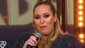 Duro descargo de Mar Tarrés tras descomponerse en La Academia: Me hubiera salido mejor pedir reemplazo