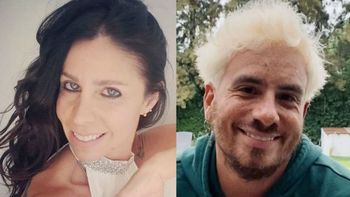 El mensaje de Julieta Bal a Federico tras confesar que tiene cáncer