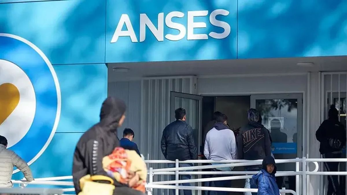 Atención ANSES: este grupo recibirá un incremento del 25