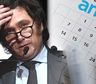 ALERTA por cambios en el calendario ANSES: hay reprogramación