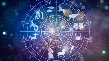 No es casual: por qué muchos sienten ganas de cambiar en enero