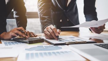 CABA bonifica el 100% de Ingresos Brutos a los nuevos inscriptos en el Régimen Simplificado