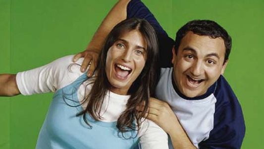 Diego Topa contó las extrañas señales que recibe de Romina Yan