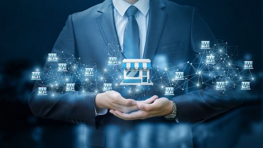 Franquicias: cómo se transformaron en un salvavidas comercial a partir de la pandemia