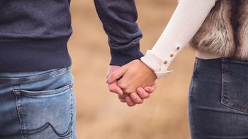 Respondé estas 5 preguntas y descubrí si ese vínculo va en serio o no: la interpretación según tu signo