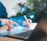 ¿La IA amenaza los empleos en Argentina?: un estudio revela la verdadera cifra de vacantes que piden esa habilidad