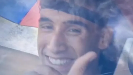 La desgraciada muerte de Víctor Ayala: ¿Supuesto homicidio culposo?