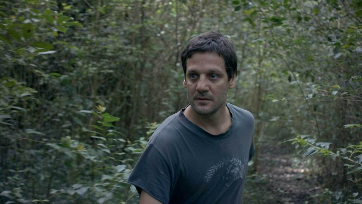Rodrigo de la Serna arrasa en Netflix con una nueva serie inspirada en hechos reales
