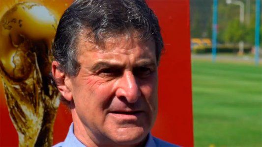 Kempes : Hay que rodear a Messi con los jugadores con los que él se sienta cómodo