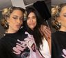 Tini Stoessel y un polémico dato del pasado: cómo la trataba su madre en los inicios de su carrera