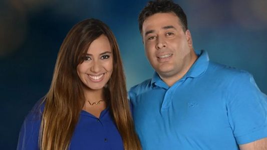 Murió Matías Attem, periodista y ex participante de Despedida de Solteros