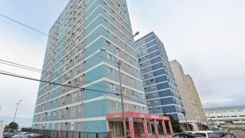 El duro relato del comisario sobre la muerte del nene de 9 años en Comodoro Rivadavia
