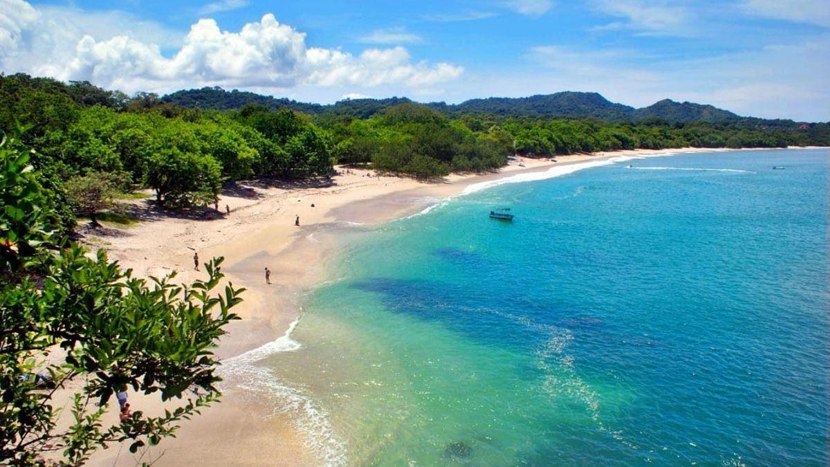 Estados Unidos emitió una alerta por el peligro creciente en un destino elegido por argentinos en vacaciones. (Foto: Genitleza