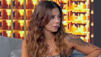 El terminante mensaje de Ximena Capristo que alertó sobre una sorpresiva crisis con Gustavo Conti