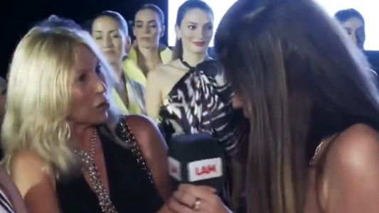 El tenso cara a cara entre las abogadas de Wanda Nara y Mauro Icardi: chicanas y una fecha clave