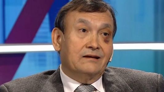 Cuál fue el veredicto de un jurado popular para el médico que mató a un ladrón, un caso similar al del ingeniero