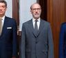 La Corte convoca a conjueces para un nuevo debate sobre la Ley de Tierras