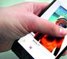 Conoció un hombre por una app de citas y denunció que fue víctima de un viudo negro