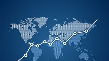 Por qué el mundo necesita liquidez