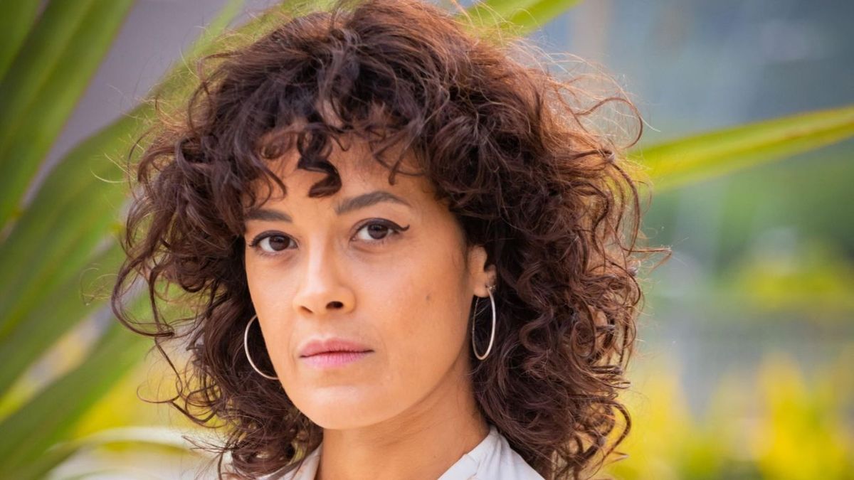 Netflix: la serie más popular volvió con nuevos capítulos y es tendencia en el Top 10 de lo más visto.