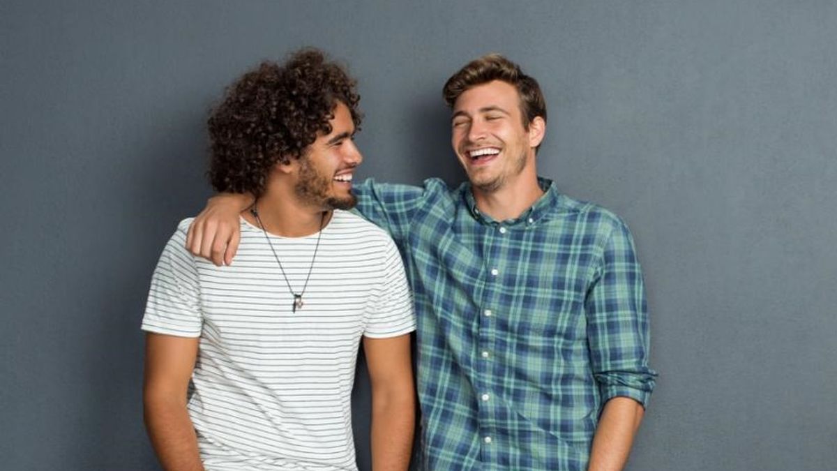 ¡Insólito! Le cambió el nombre a la novia de su mejor amigo en Whatsapp