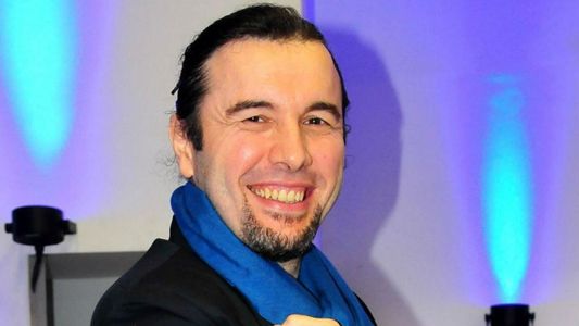 Fuerte denuncia pública de una ex novia argentina contra Demir