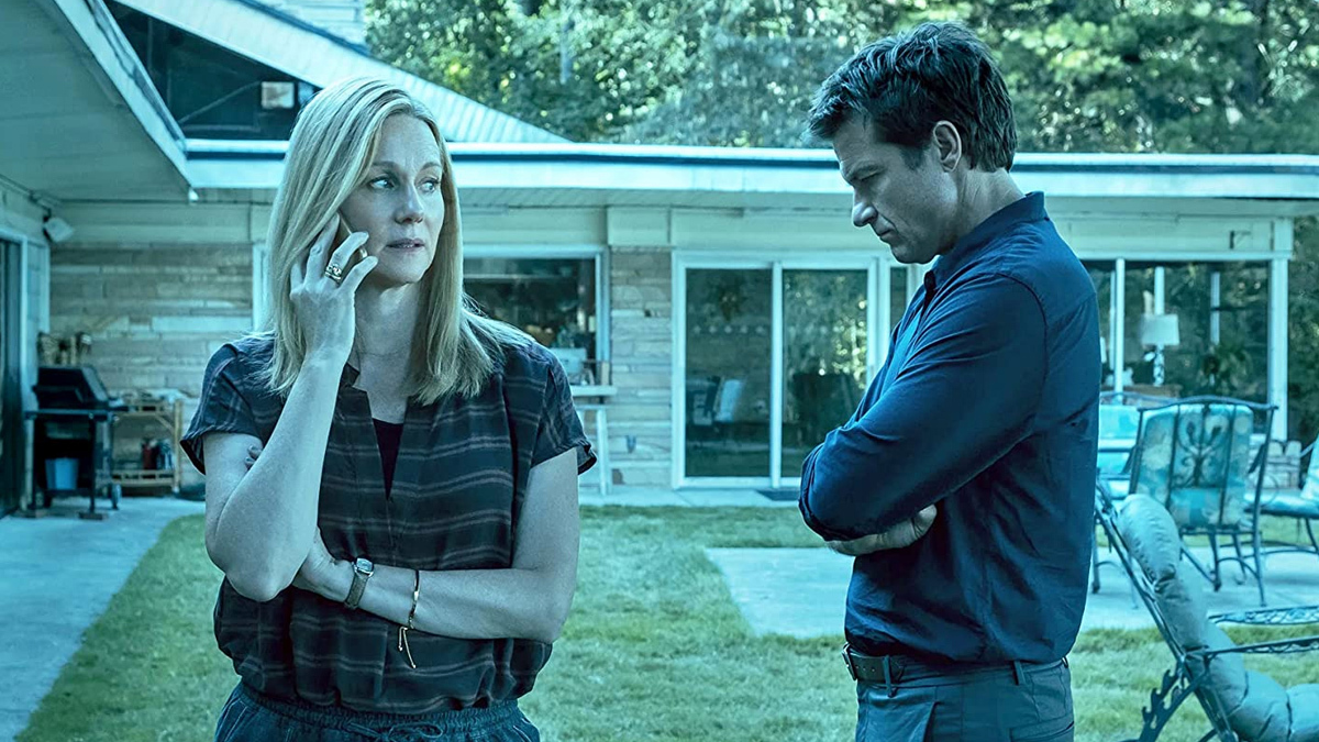 Ozark: ¿Dónde se filmó la serie de Netflix?