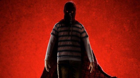 ¿Y si Superman fuera un villano? Llegó una película que se lo plantea