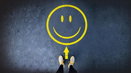 Índice de la felicidad de los países del mundo: cuál es el más feliz, qué puesto ocupa Argentina y qué pasa con Ucrania