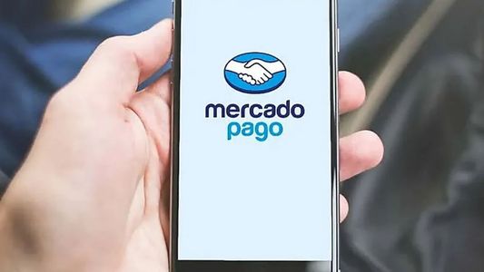 ANSES y Mercado Pago: la noticia que se volvió FUROR y generó ALEGRÍA entre los beneficiarios