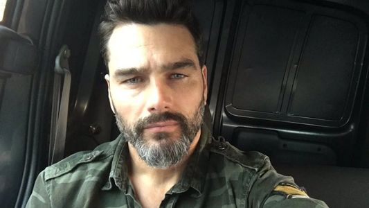 Hernán Drago tras dar positivo de coronavirus: No quiero ser de esas personas que...