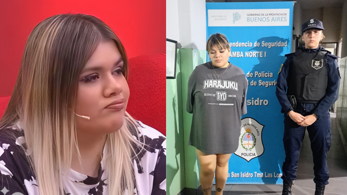 Morena Rial  (5) (1)