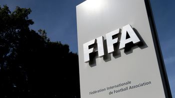 Polémica por el primer ranking FIFA de 2024: el motivo que generó fuertes críticas