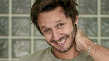 acusan a benjamin vicuna de haber querido salir con una amiga de su ex