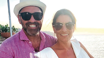 Mariano Iúdica sobre su nuevo desafío en Pinamar: Este proyecto nos devolvió muchas alegrías