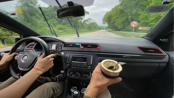 Cuánto cuesta viajar a la Costa Atlántica desde CABA en auto: nafta y peajes este 2026