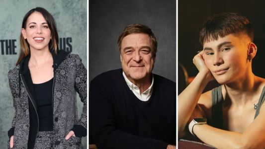 The Last of Us: HBO anuncia a John Goodman, Ian Alexander y Laura Bailey en la tercera temporada