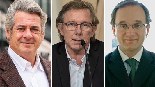 Trigo: la Sociedad Rural Argentina, con temor a abusos y cartelización tras la prórroga a las exportaciones