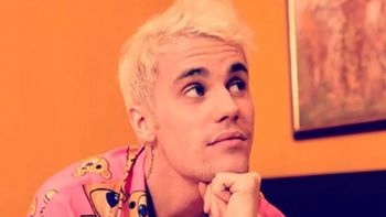 Justin Bieber rompió el silencio y confirmó que padece la enfermedad de Lyme