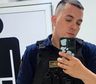 Tragedia en las vías: un policía murió mientras cumplía tareas de vigilancia