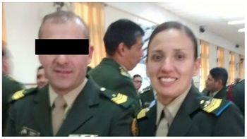 Quién era Yanina Larese, la custodia de Alberto Fernández que falleció en un accidente