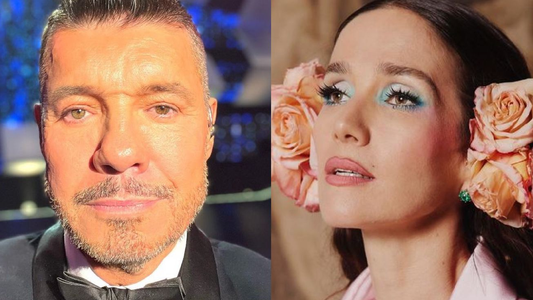 Rating del martes: Marcelo Tinelli le ganó a ¿Quién es la máscara?