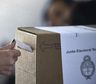 Qué se votó en Chaco, Jujuy, Salta y San Luis, y por qué puede ser un anticipo nacional