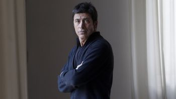 Nicolás Repetto: Entiendo que la sociedad está sensible, pero no justifico el acoso bajo ningún aspecto