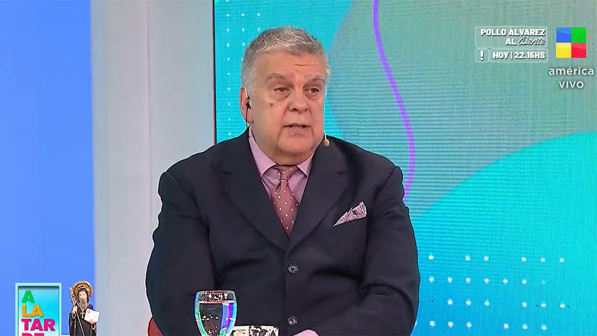 Luis Ventura estafa.jpg