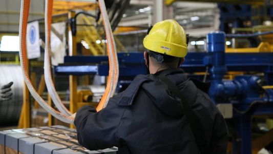 ANSES Aumentan Asignación Familiar por Hija e Hijo: Cuál es el monto a partir de septiembre